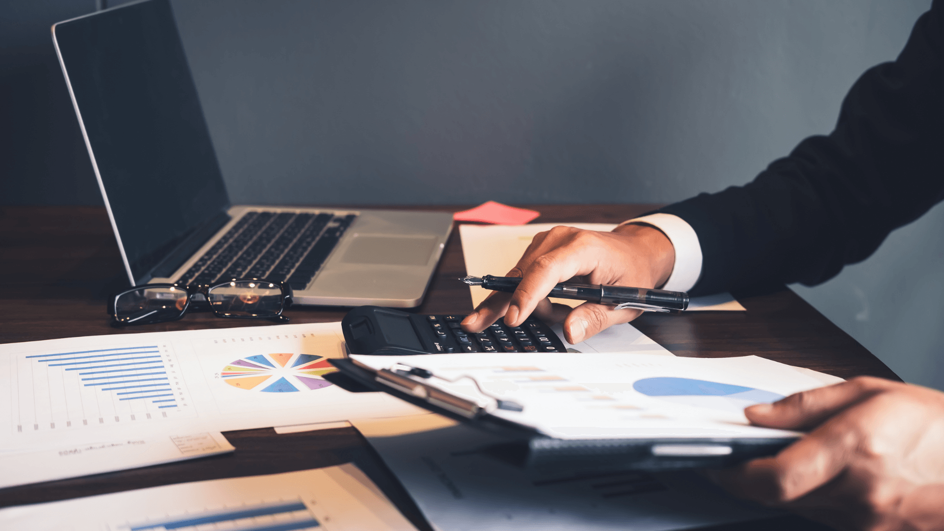 Como Construir uma Presença Digital de Sucesso em 2025