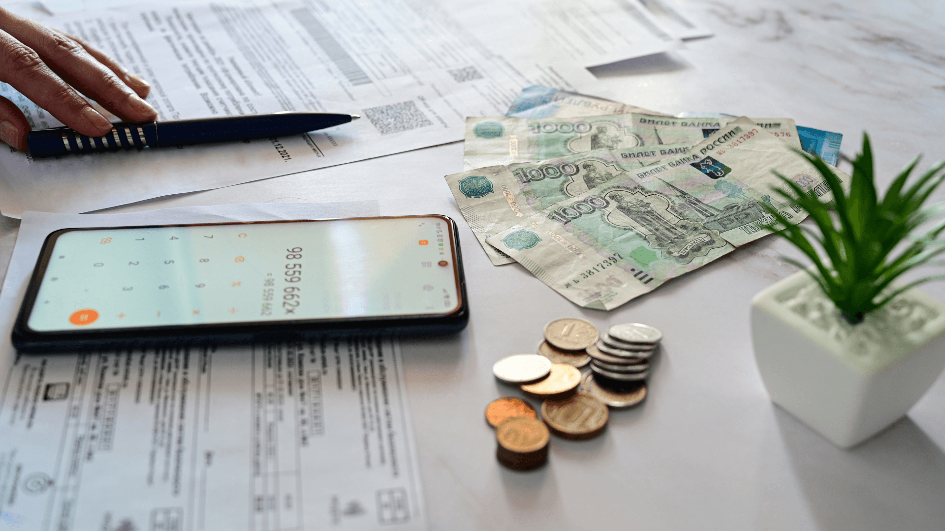 5 Estratégias Essenciais para uma Gestão de Tráfego Pago de Sucesso